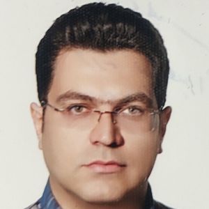 سید محمدمهدی تقوی