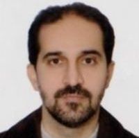 عکس دکتر
