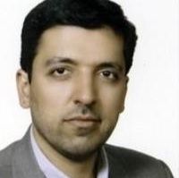 سیدموسی صدرحسینی