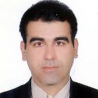 عکس دکتر