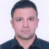 سیدناصر رشیدی