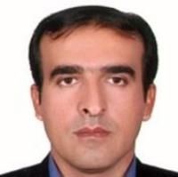 عکس دکتر