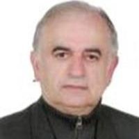 سیدنصراله بهارنوری