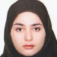 عکس دکتر