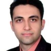 سیدنوید عسکری