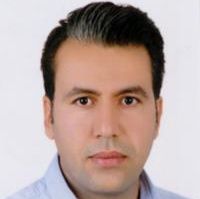 عکس دکتر