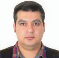 سیدنیما بحرینی