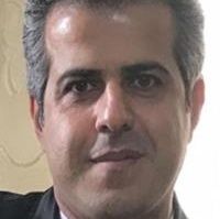 سیدنورالدین مرتضوی