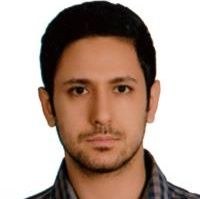 سیدپارسا مهری نژاد