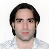 سید پیام حسینی میگونی