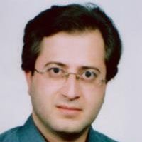 سید پیام میر عبدالباقی قینانی