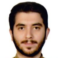 عکس دکتر