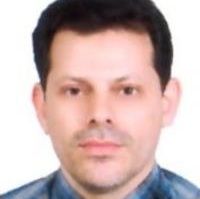 سیدپیمان پیامی