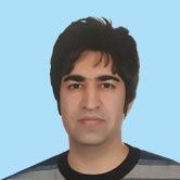 سید پیمان شریعتی