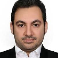 پویا باقری