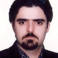 سیدپوریا محله یوسفی