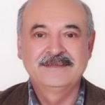 سید رحیم تقوی رضوی زاده