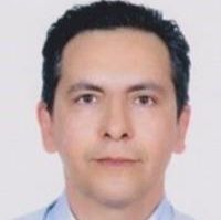 سیدرحمت اله قدس میرحیدری