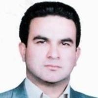 عکس دکتر