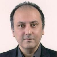 عکس دکتر