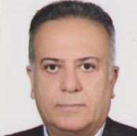 سیدرشید حسینی دکتر روانپزشک