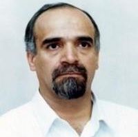 سیدرسول میرشریفی
