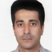 عکس دکتر