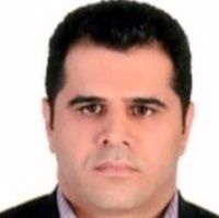 سید رضا آقاپور