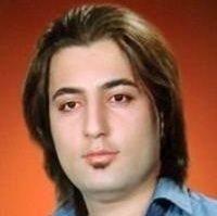 عکس دکتر