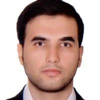 سیدرضا جواهری