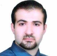 سیدرضا موسوی