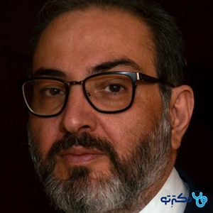 سید رضا رفیع