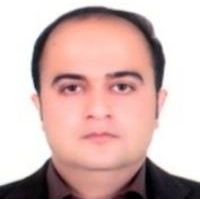 سید رضا سادات
