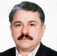 سید رضا صفایی