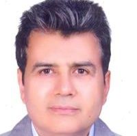 سید رضا سبط