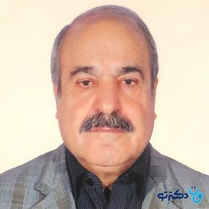 سید رضا شریفی