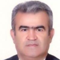 عکس دکتر