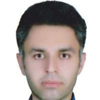 سیدصابر موسوی واعظی