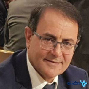 سید سادات سپهرتاج دکتر روانپزشک