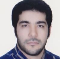 سیدصادق شیردل تخصص