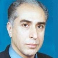سید صدرالدین لهسائی