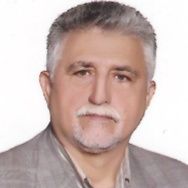 عکس دکتر
