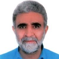 سیدصدرا زاهدی
