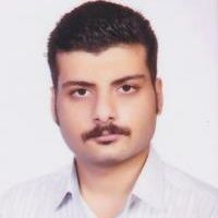 عکس دکتر
