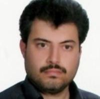 عکس دکتر