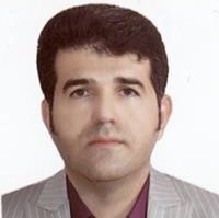 عکس دکتر