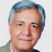 سیدسعید شریعت
