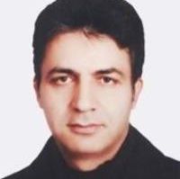 سیدسعید قفقازی بک