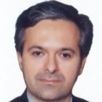 عکس دکتر