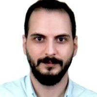 سیدسجاد میرمظلومی